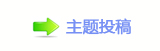 ⡗�ꒋ애땑୎Ⰰ眀漀爀搀㈀　㄀　작⡵쁎䡎䲈�